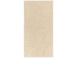 Handdoekenset 6-delig<LIVARNO home