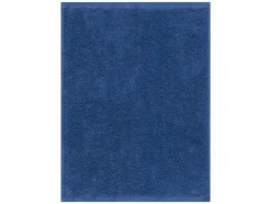 Handdoekenset 6-delig<LIVARNO home