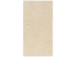 Handdoekenset 6-delig<LIVARNO home