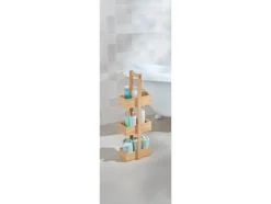 Handdoekrek of opbergrek<LIVARNO home Sale
