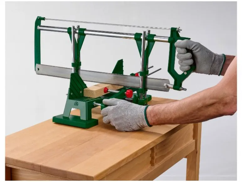 Handmatige verstekzaag<PARKSIDE® Clearance