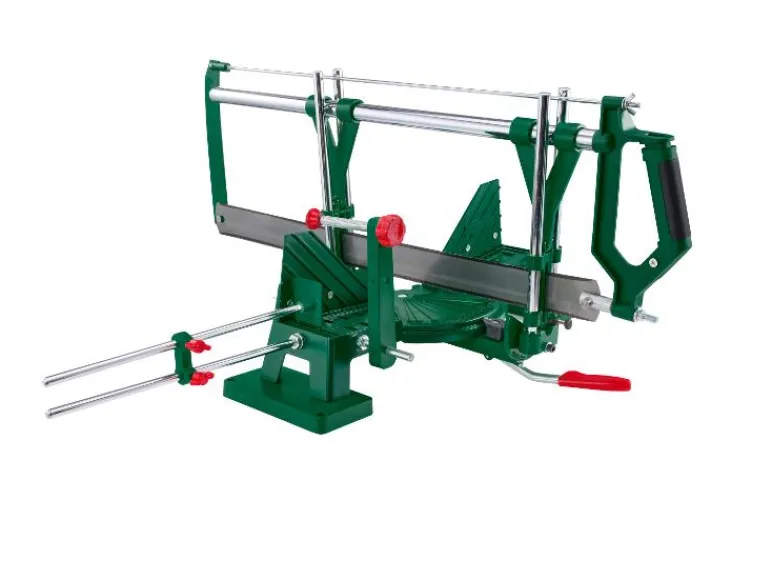Handmatige verstekzaag<PARKSIDE® Clearance