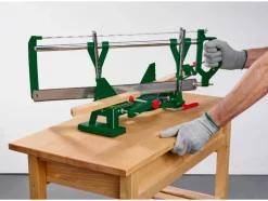 Handmatige verstekzaag<PARKSIDE® Clearance