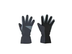 Handschoenen<esmara® New