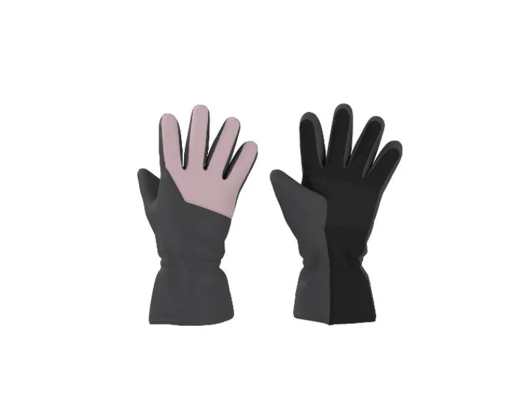 Handschoenen<esmara® New