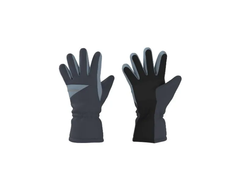 Handschoenen<esmara® New