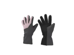 Handschoenen<esmara® New