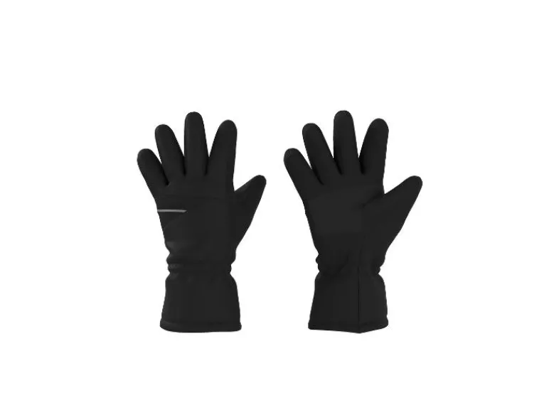 Handschoenen<esmara® New