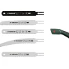 Handzaagset 7-delig<PARKSIDE® Sale