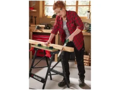 Handzaagset 7-delig<PARKSIDE® Sale