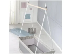 Hangbedje SAFE ASLEEP<roba Online