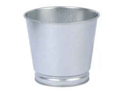 Hangend plantenrek<dobar Hot