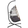 Hangmand<SIENA GARDEN Clearance