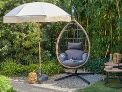 Hangmand<SIENA GARDEN Clearance