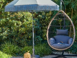 Hangmand<SIENA GARDEN Clearance
