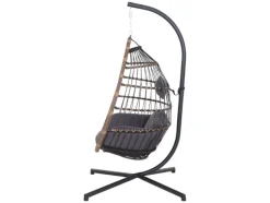 Hangmand<SIENA GARDEN Clearance