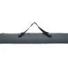 Hangmat met frame<LIVARNO home Outlet