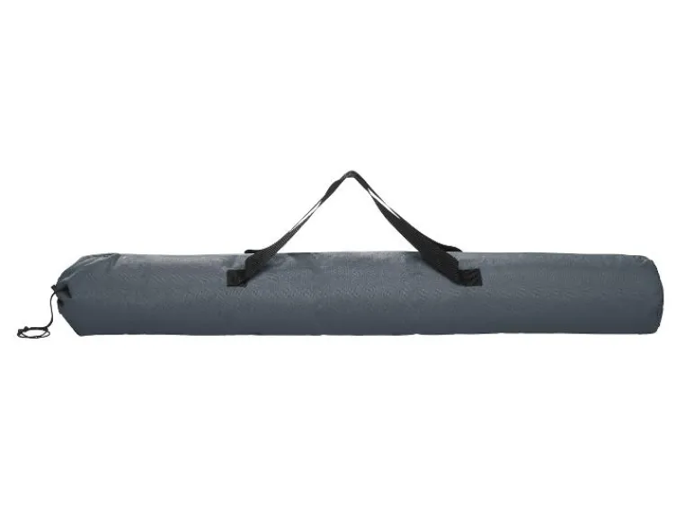 Hangmat met frame<LIVARNO home Outlet