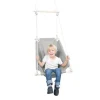 Hangstoel<roba Clearance