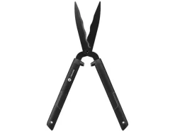 Heggenschaar<Fiskars Online