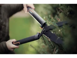 Heggenschaar<Fiskars Online