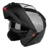Helm L<ULTIMATE SPEED® Best