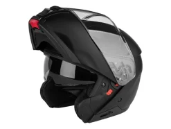 Helm L<ULTIMATE SPEED® Best