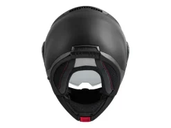 Helm L<ULTIMATE SPEED® Best