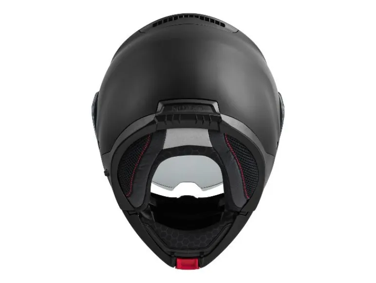 Helm L<ULTIMATE SPEED® Best