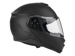 Helm L<ULTIMATE SPEED® Best