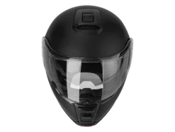 Helm L<ULTIMATE SPEED® Best
