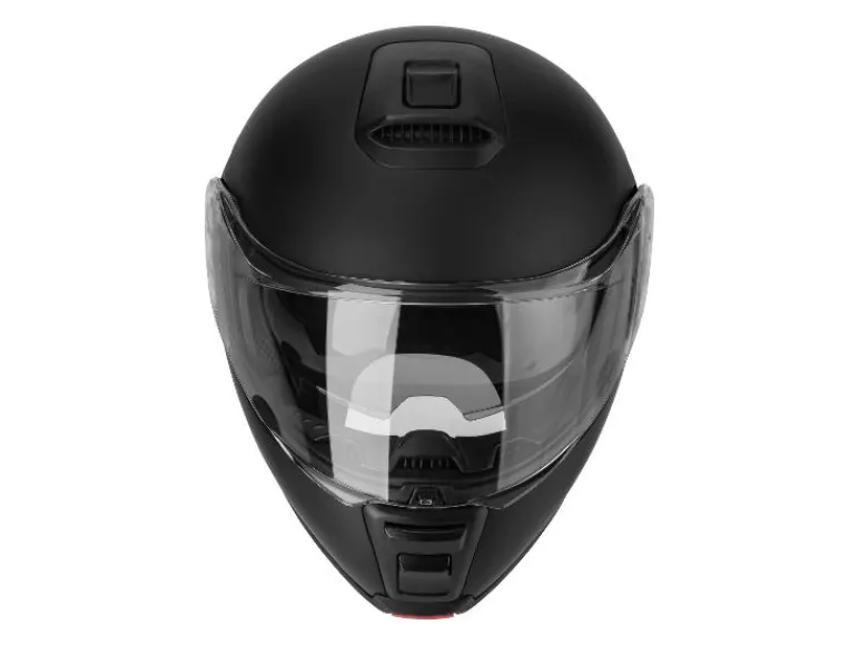 Helm L<ULTIMATE SPEED® Best