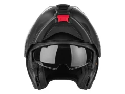 Helm L<ULTIMATE SPEED® Best