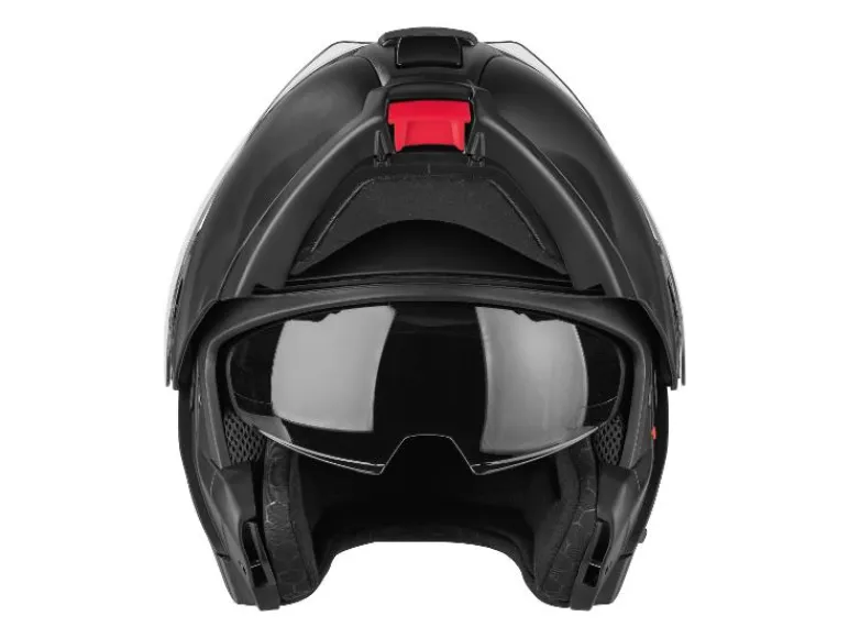 Helm L<ULTIMATE SPEED® Best