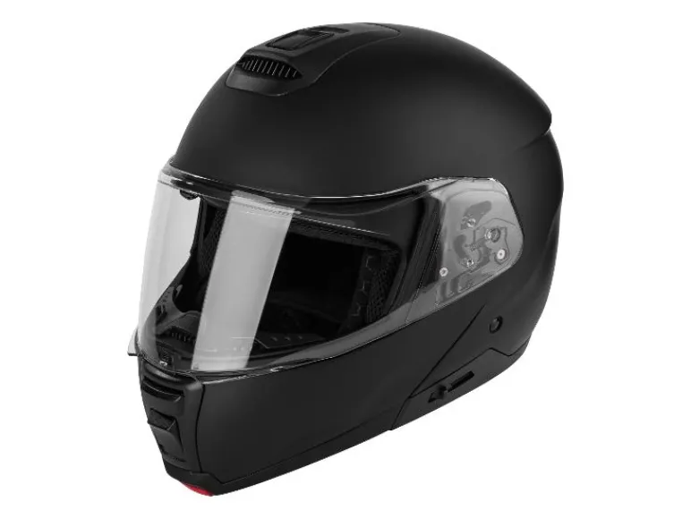 Helm L<ULTIMATE SPEED® Best