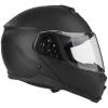 Helm M<ULTIMATE SPEED® Hot