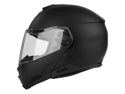 Helm M<ULTIMATE SPEED® Hot