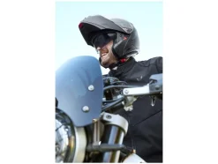 Helm M<ULTIMATE SPEED® Hot
