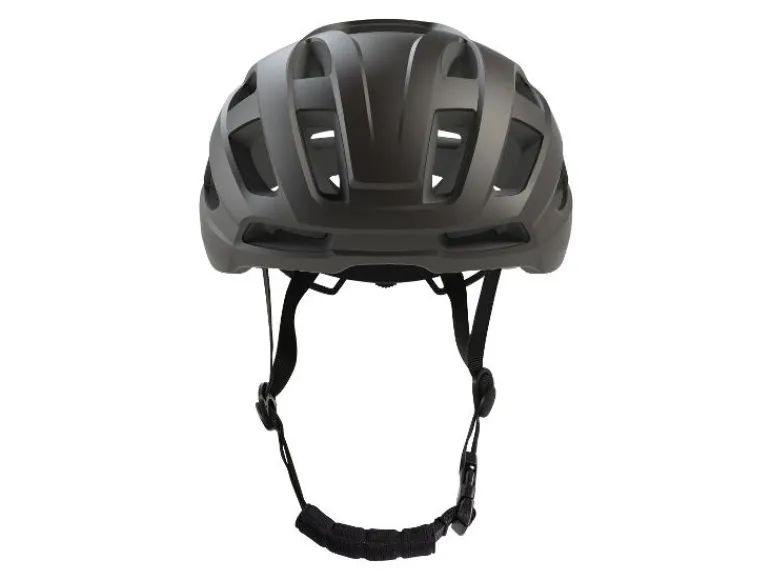 Helm voor gravel- en racefietsen<CRIVIT Best