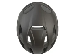 Helm voor gravel- en racefietsen<CRIVIT Best