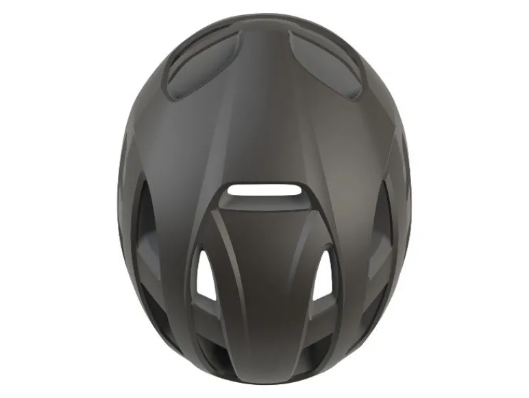 Helm voor gravel- en racefietsen<CRIVIT Best