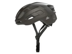 Helm voor gravel- en racefietsen<CRIVIT Best