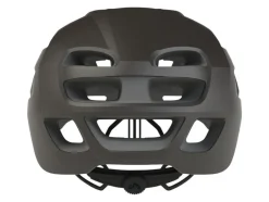 Helm voor gravel- en racefietsen<CRIVIT Best