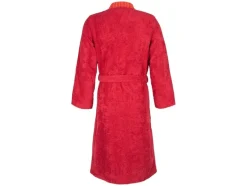 Heren badjas Bruno<Egeria Discount