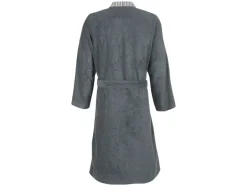 Heren badjas Bruno<Egeria Discount
