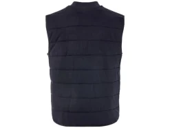 Heren bodywarmer<LIVERGY® Clearance