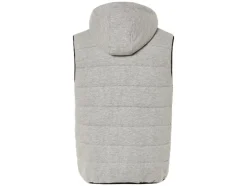Heren bodywarmer<LIVERGY® Clearance