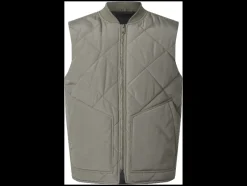 Heren bodywarmer<esmara Men Hot