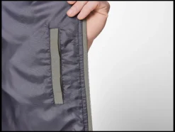 Heren bodywarmer<esmara Men Hot