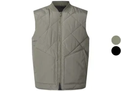 Heren bodywarmer<esmara Men Hot